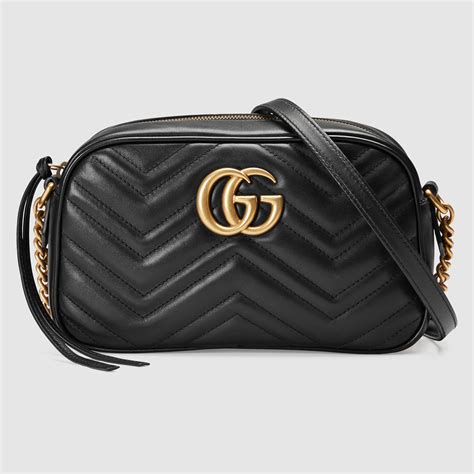 gucci marmont 3 zipper bag|gucci marmont bag for sale.